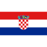 LIVE: Croatia 1-0 Ghana — World Cup 72'