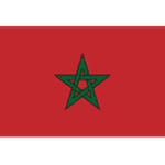 POLUVRIJEME: Morocco 2-2 Haiti — World Cup