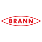 LIVE: Brann 1-0 Universitatea Cluj — UEFA Europa Conference League 11'