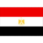 LIVE: Egypt 1-1 Iran — World Cup 72'