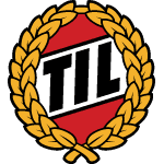LIVE: Tromso 1-0 CFR 1907 Cluj — UEFA Europa Conference League 28'