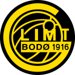 LIVE: Bodo/Glimt 1-0 Union St. Gilloise — UEFA Champions League 61'