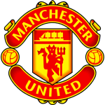 LIVE: Manchester United 3-2 Nottingham Forest — Premier League 90'