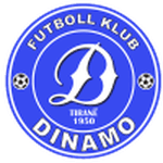 LIVE: Dinamo Tirana 0-0 Pafos — UEFA Europa Conference League 46'