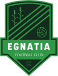 LIVE: Egnatia Rrogozhinë 1-0 Shamrock Rovers — UEFA Europa League 6'