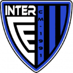 LIVE: Inter Club d'Escaldes 1-0 Flora Tallinn — UEFA Europa Conference League 39'