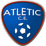 LIVE: Atlètic Club d'Escaldes 0-1 FC Vaduz — UEFA Europa Conference League 59'