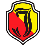 LIVE: Jagiellonia 2-1 Rangers — UEFA Europa League 87'