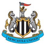 LIVE: Newcastle 3-1 West Ham — Premier League 76'