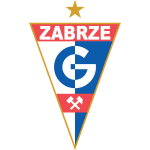 LIVE: Gornik Zabrze 0-1 Monaco — UEFA Europa Conference League 21'