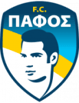 LIVE: Pafos 2-0 Red Bull Salzburg — UEFA Europa League 47'