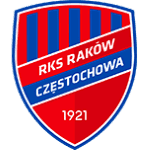 LIVE: Raków Częstochowa 3-1 Valletta FC — UEFA Europa Conference League 90'