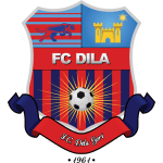 LIVE: Dila 3-1 Virtus — UEFA Europa Conference League 74'