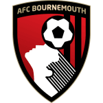LIVE: Bournemouth 1-1 Manchester City — Premier League 90'
