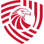 LIVE: Saburtalo 0-0 Larne — UEFA Europa League 66'