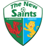 LIVE: The New Saints 0-2 Sabah FA — UEFA Champions League 86'