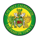 LIVE: Caernarfon Town 0-4 FC Levadia Tallinn — UEFA Europa Conference League 77'