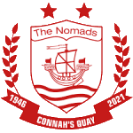 LIVE: GAP Connah S Quay FC 0-0 Ballkani — UEFA Europa Conference League 6'