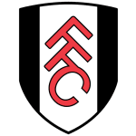 LIVE: Fulham 1-0 Aston Villa — Premier League 82'