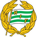 LIVE: Hammarby FF 0-0 Raków Częstochowa — UEFA Europa Conference League 28'