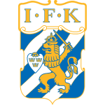 LIVE: IFK Goteborg 0-0 Gent — UEFA Europa Conference League 41'
