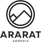 LIVE: Ararat-Armenia 2-1 Celje — UEFA Champions League 74'