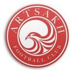 LIVE: FC Noah 2-0 Zimbru — UEFA Europa Conference League 56'