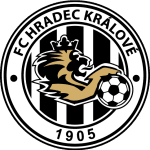 LIVE: Hradec Králové 0-0 Tromso — UEFA Europa League 12'