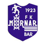LIVE: Mornar 1-0 Atlètic Club d'Escaldes — UEFA Europa Conference League 60'