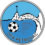 LIVE: Petrovac 1-2 FK Zalgiris Vilnius — UEFA Europa Conference League 63'