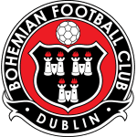 LIVE: Bohemians 1-0 St Joseph S Fc — UEFA Europa Conference League 76'