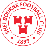 LIVE: Shelbourne 0-1 Ajax — UEFA Europa Conference League 20'