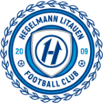 LIVE: Hegelmann Litauen 1-1 Paide — UEFA Europa Conference League 72'