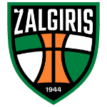 LIVE: Kauno Žalgiris 1-2 Dinamo Zagreb — UEFA Champions League 59'