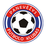 LIVE: Panevėžys 1-0 FK Tobol Kostanay — UEFA Europa Conference League 52'