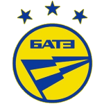 LIVE: Bate Borisov 0-0 AF Elbasani — UEFA Europa Conference League 86'