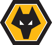 LIVE: Wolves 1-1 Fulham — Premier League 90'