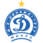LIVE: Dinamo Minsk 0-1 Sileks — UEFA Europa Conference League 75'
