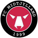 LIVE: FC Midtjylland 2-0 HNK Rijeka — UEFA Europa Conference League 50'