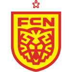 LIVE: FC Nordsjaelland 1-0 Valur Reykjavik — UEFA Europa Conference League 28'