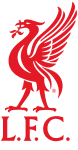 LIVE: Liverpool 1-1 Brentford — Premier League 90'