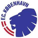 LIVE: FC Copenhagen 2-1 Debreceni VSC — UEFA Europa Conference League 65'