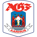 LIVE: Aarhus 2-1 Sabah FA — UEFA Champions League 80'