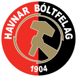 LIVE: HB Torshavn 0-0 Motherwell — UEFA Europa Conference League 12'