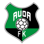 LIVE: Auda 1-0 FCSB — UEFA Europa Conference League 51'