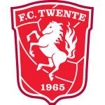 LIVE: Twente 0-1 Ferencvarosi TC — UEFA Europa League 24'