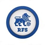 LIVE: Rīgas FS 0-2 FK Jablonec — UEFA Europa Conference League 34'