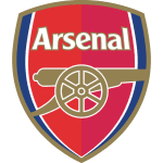 LIVE: Arsenal 1-0 Burnley — Premier League 79'