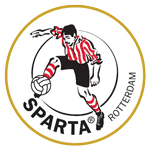 LIVE: Sparta Rotterdam 2-0 FC Volendam — Eredivisie 90'