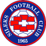 LIVE: Sileks 0-1 Dinamo Minsk — UEFA Europa Conference League 97'